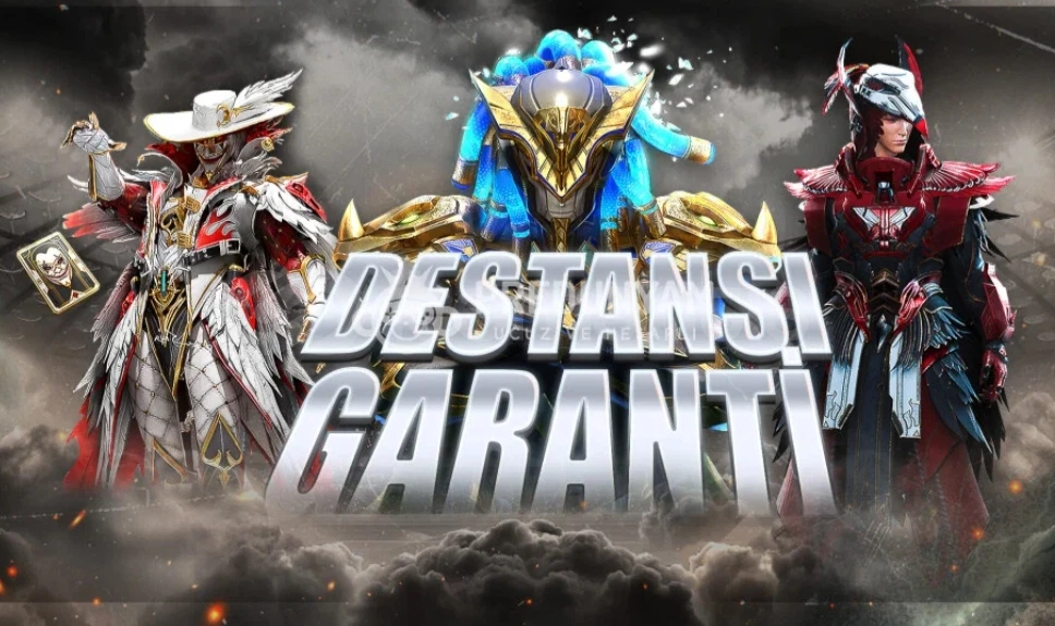 #3351316
 DESTANSI GARANTİLİ VİP RANDOM