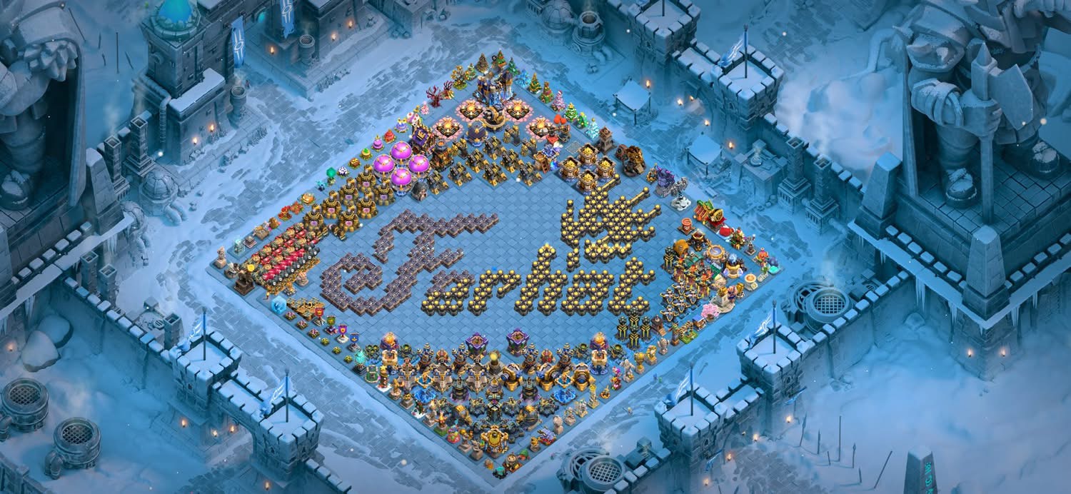 Satılık th18 yarı max hesap